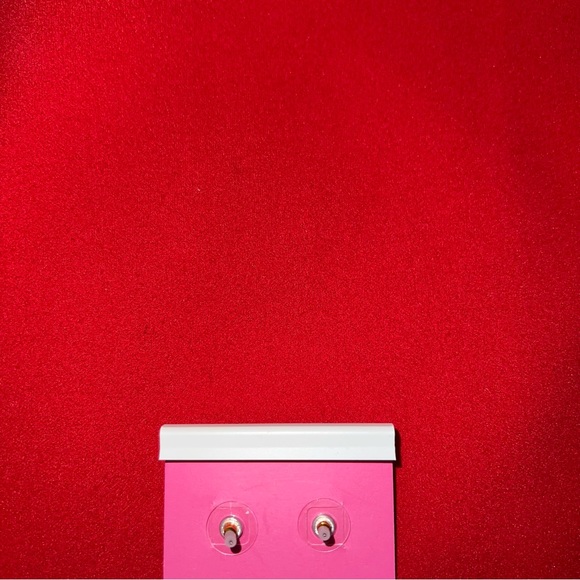 Authentic - Picture 3 of 3